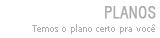 Planos